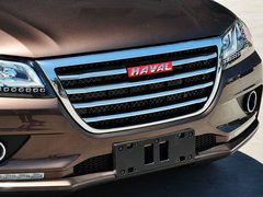 2014款 1.5T 手动 两驱精英版 5座