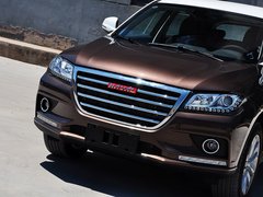 2014款 1.5T 手动 两驱精英版 5座