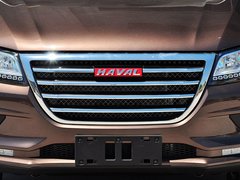 2014款 1.5T 手动 两驱精英版 5座