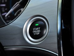 2014款 1.5T 手动 两驱精英版 5座