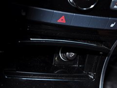 2014款 1.5T 手动 两驱精英版 5座