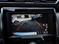 2014款 1.5T 手动 两驱精英版 5座
