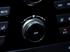 2014款 1.5T 手动 两驱精英版 5座