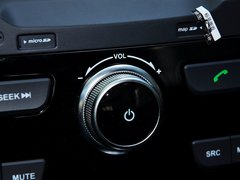 2014款 1.5T 手动 两驱精英版 5座