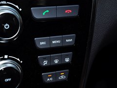 2014款 1.5T 手动 两驱精英版 5座