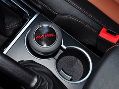 2014款 1.5T 手动 两驱精英版 5座