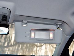 2014款 1.5T 手动 两驱精英版 5座