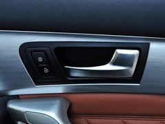 2014款 1.5T 手动 两驱精英版 5座