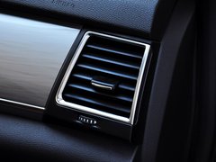 2014款 1.5T 手动 两驱精英版 5座