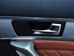 2014款 1.5T 手动 两驱精英版 5座