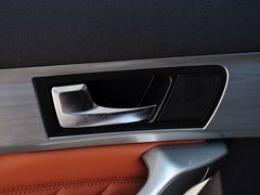 2014款 1.5T 手动 两驱精英版 5座