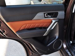2014款 1.5T 手动 两驱精英版 5座