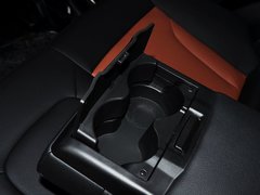2014款 1.5T 手动 两驱精英版 5座
