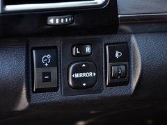 2014款 1.5T 手动 两驱精英版 5座