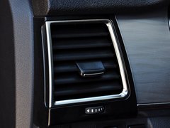 2014款 1.5T 手动 两驱精英版 5座
