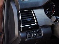 2014款 1.5T 手动 两驱精英版 5座