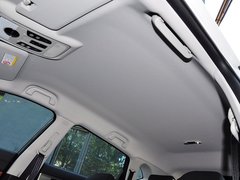 2014款 1.5T 手动 两驱精英版 5座