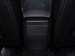 2014款 1.5T 手动 两驱精英版 5座