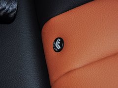 2014款 1.5T 手动 两驱精英版 5座