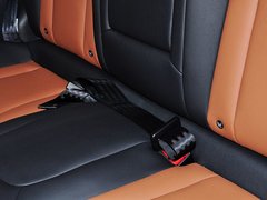 2014款 1.5T 手动 两驱精英版 5座