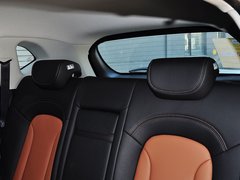 2014款 1.5T 手动 两驱精英版 5座