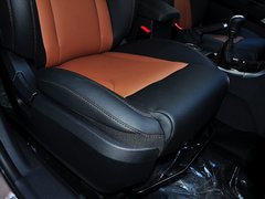 2014款 1.5T 手动 两驱精英版 5座