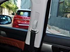2014款 1.5T 手动 两驱精英版 5座