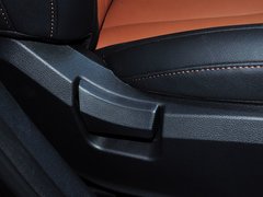 2014款 1.5T 手动 两驱精英版 5座
