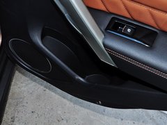 2014款 1.5T 手动 两驱精英版 5座