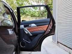 2014款 1.5T 手动 两驱精英版 5座