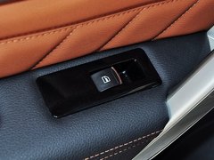 2014款 1.5T 手动 两驱精英版 5座