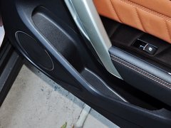 2014款 1.5T 手动 两驱精英版 5座
