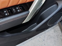2014款 1.5T 手动 两驱精英版 5座