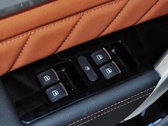 2014款 1.5T 手动 两驱精英版 5座