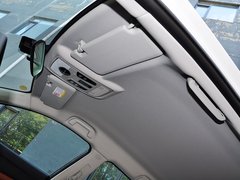 2014款 1.5T 手动 两驱精英版 5座