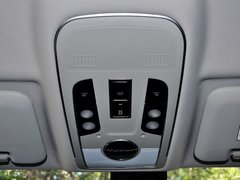 2014款 1.5T 手动 两驱精英版 5座