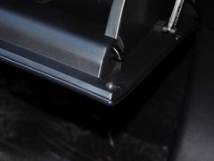 2014款 1.5T 手动 两驱精英版 5座
