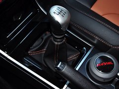 2014款 1.5T 手动 两驱精英版 5座