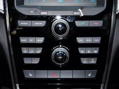 2014款 1.5T 手动 两驱精英版 5座