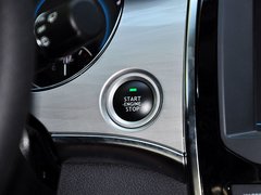 2014款 1.5T 手动 两驱精英版 5座