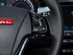 2014款 1.5T 手动 两驱精英版 5座