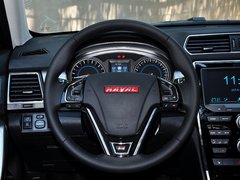 2014款 1.5T 手动 两驱精英版 5座