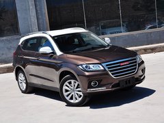 2014款 1.5T 手动 两驱精英版 5座
