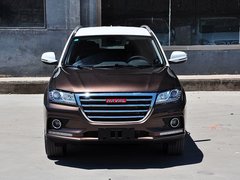 2014款 1.5T 手动 两驱精英版 5座