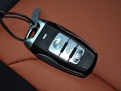 2014款 1.5T 手动 两驱精英版 5座