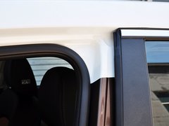 2014款 1.5T 手动 两驱精英版 5座