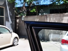 2014款 1.5T 手动 两驱精英版 5座