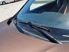 2014款 1.5T 手动 两驱精英版 5座