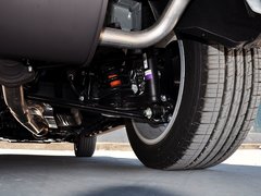 2014款 1.5T 手动 两驱精英版 5座