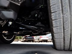 2014款 1.5T 手动 两驱精英版 5座